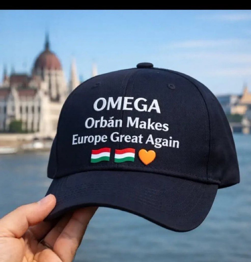 OrbanWins tweet media