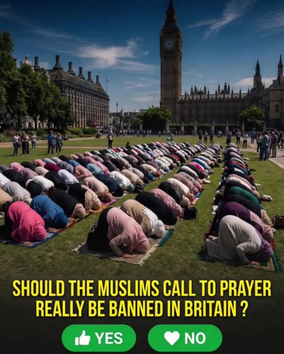 Benonwine tweet media