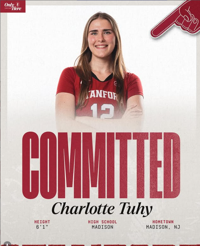 Chris La Puma🌲 tweet media