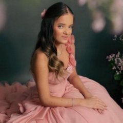 Ziggy 📖 O Império Final tweet media