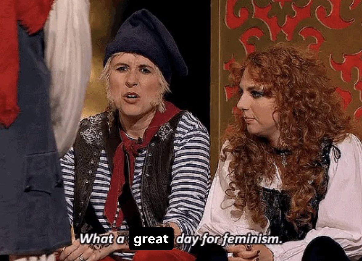 scorsonesblunt's tweet image. exactlyyyyy #taskmaster