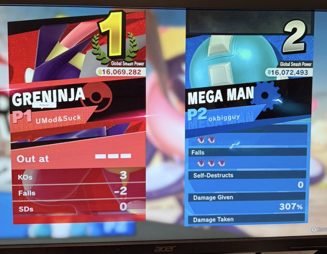 Joe “Cool” Swanson, CPA tweet media