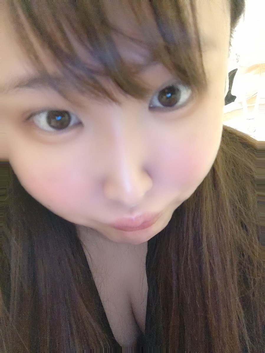 笑愛かえで (kaede emia)休止中 tweet media