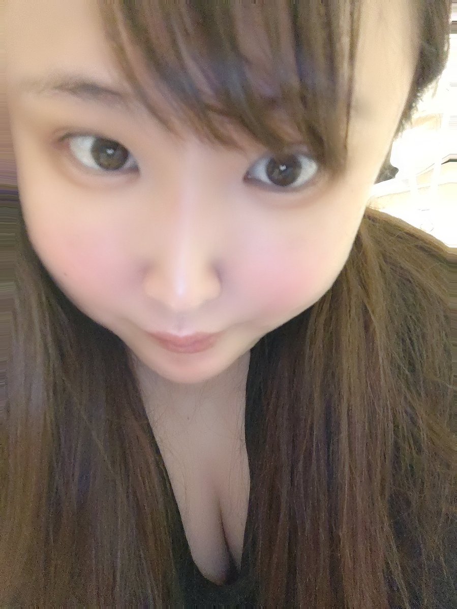笑愛かえで (kaede emia)休止中 tweet media