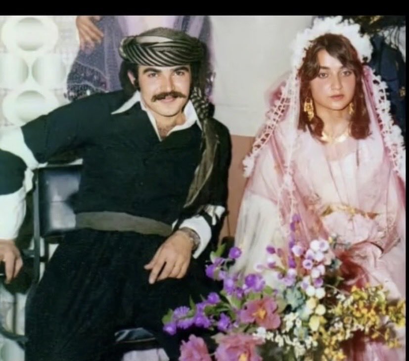 Neteweperest tweet media