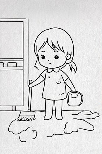 Loni Jacobsen tweet media