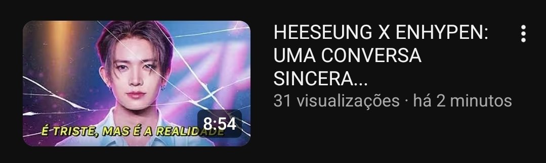 mari &⁷ jongseong tweet media