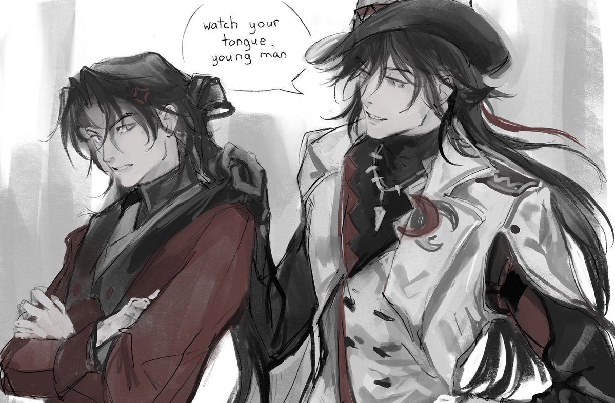 🥰
#ashveil