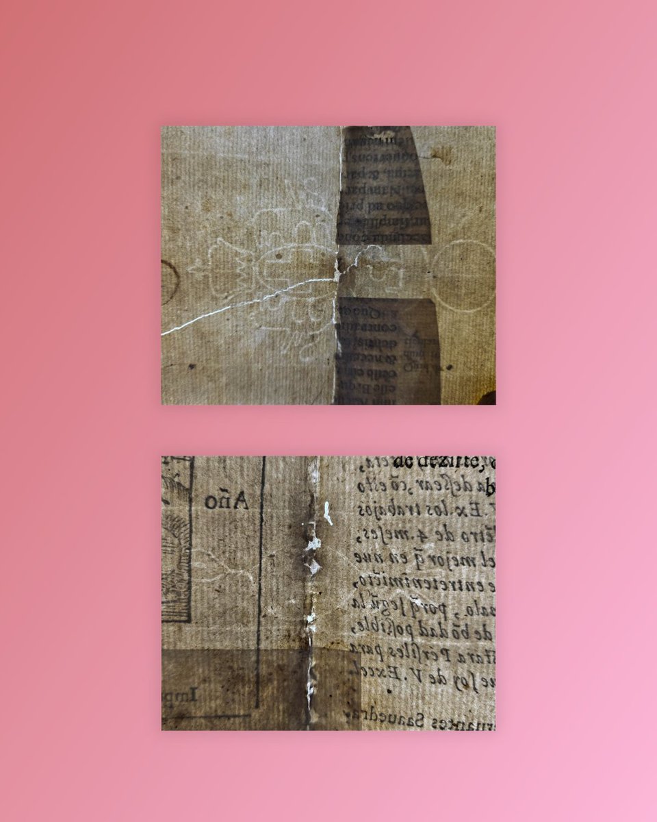 AbeBooks tweet media