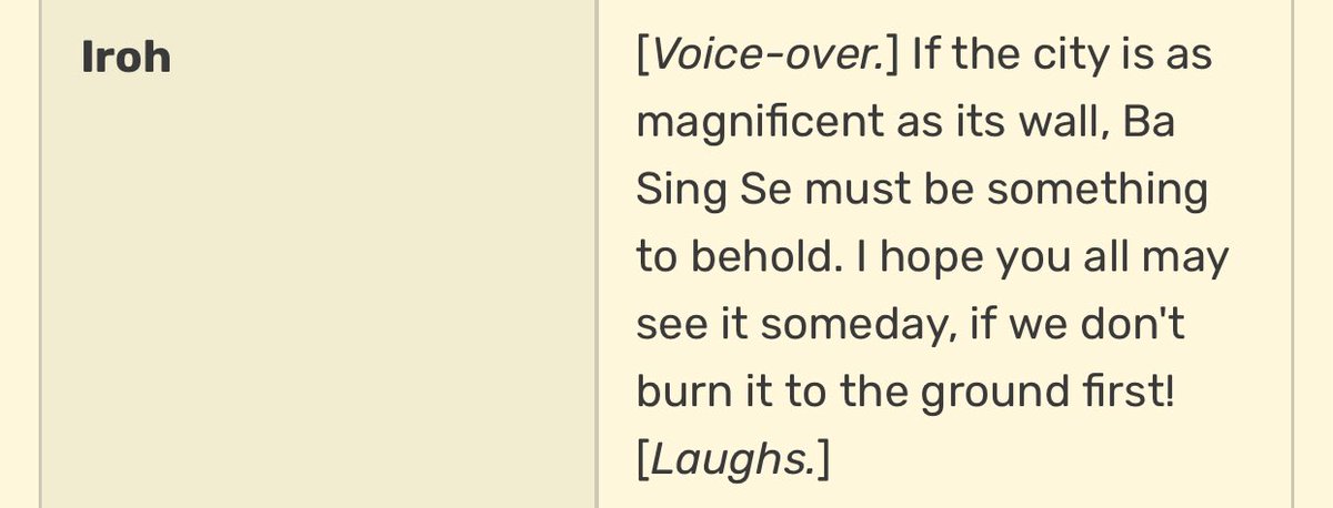 mugen shady facts tweet media