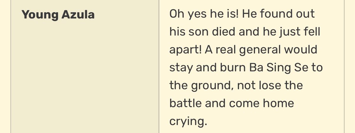 mugen shady facts tweet media