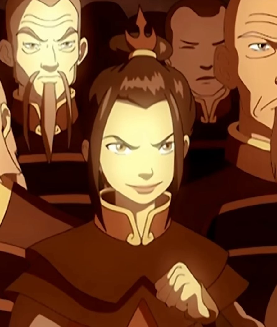 mugen shady facts tweet media