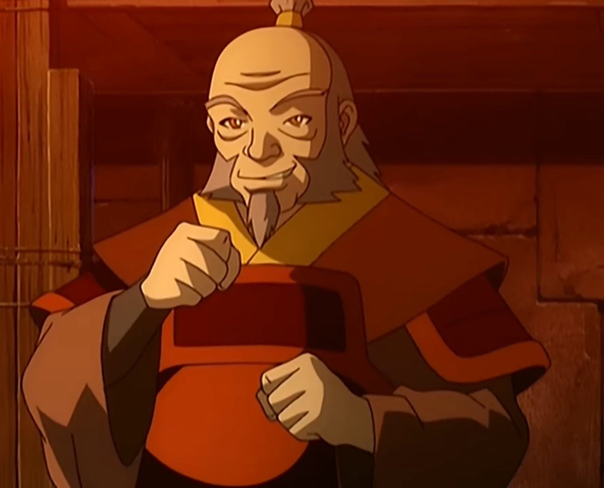 mugen shady facts tweet media