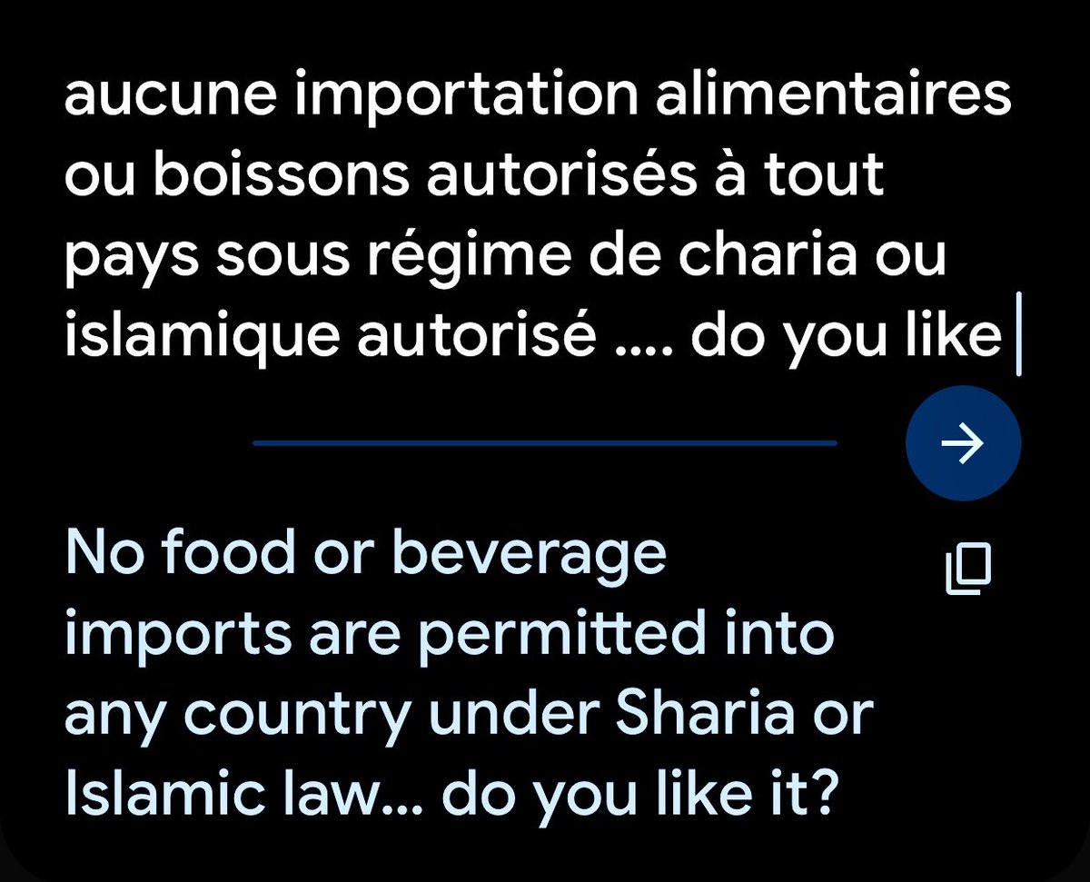 UNmeoshiG's tweet image. #europe #europa #worldwide #news #info #international