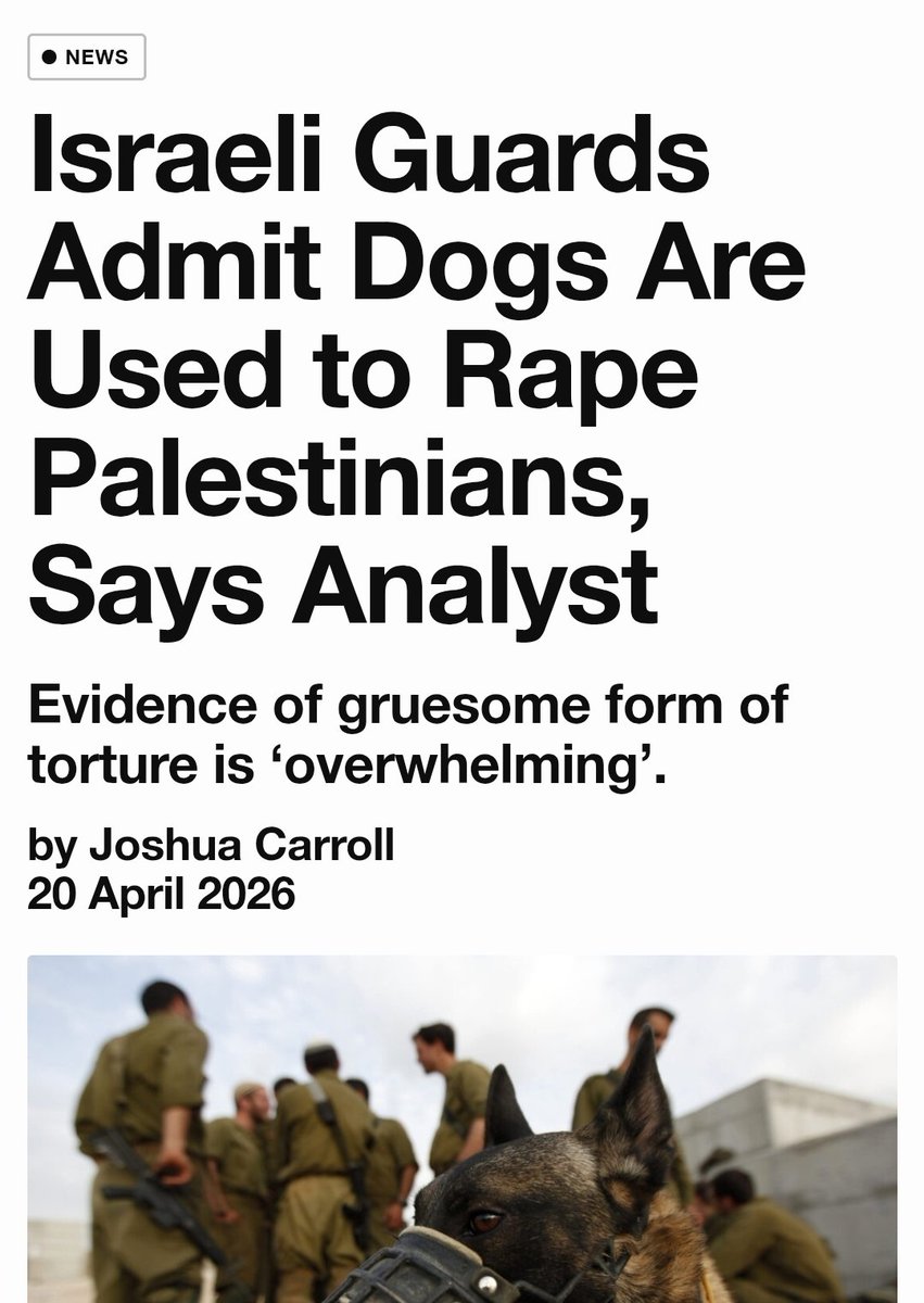 Fickle tweet media