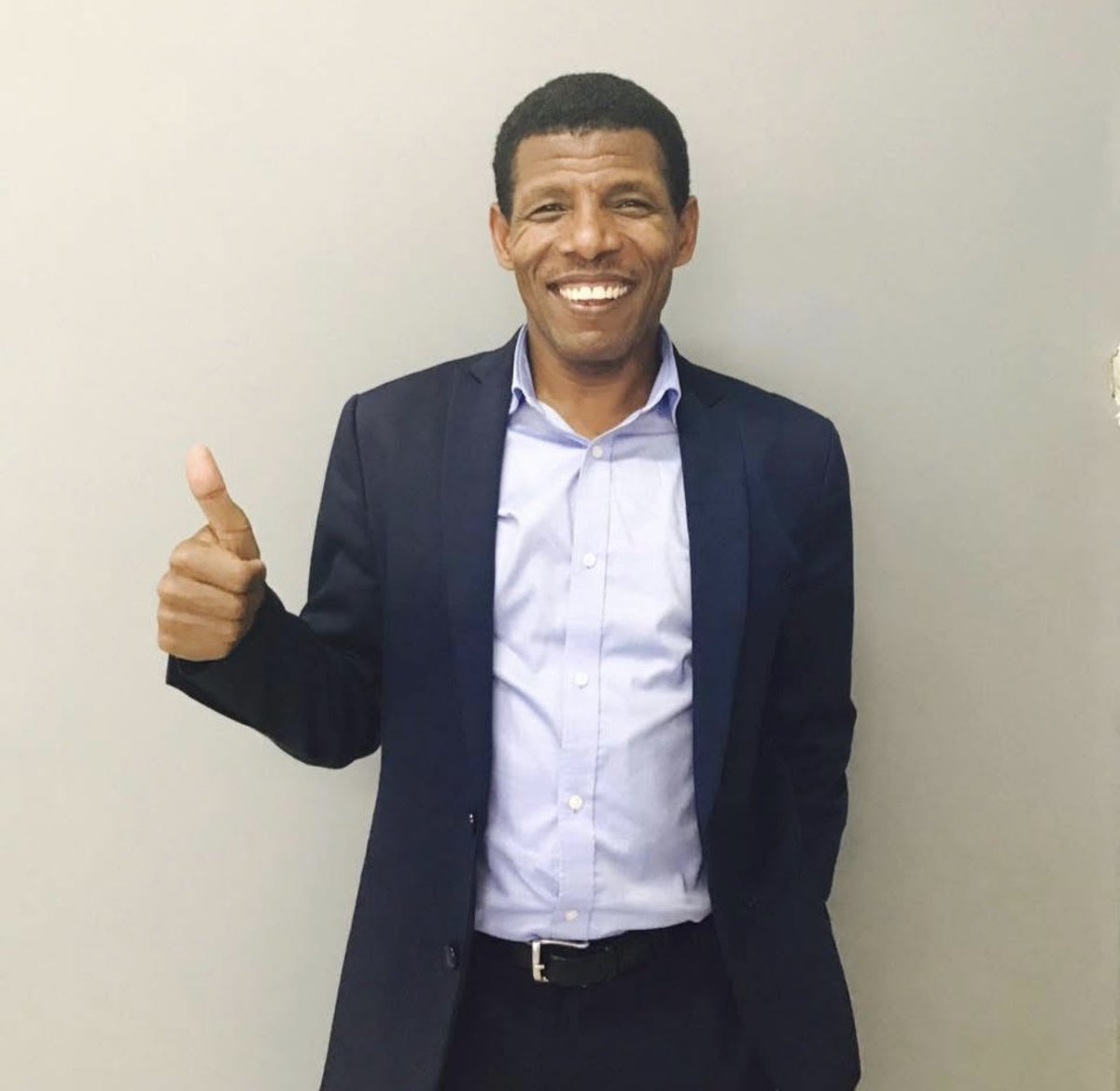 Fitsum Arega tweet media