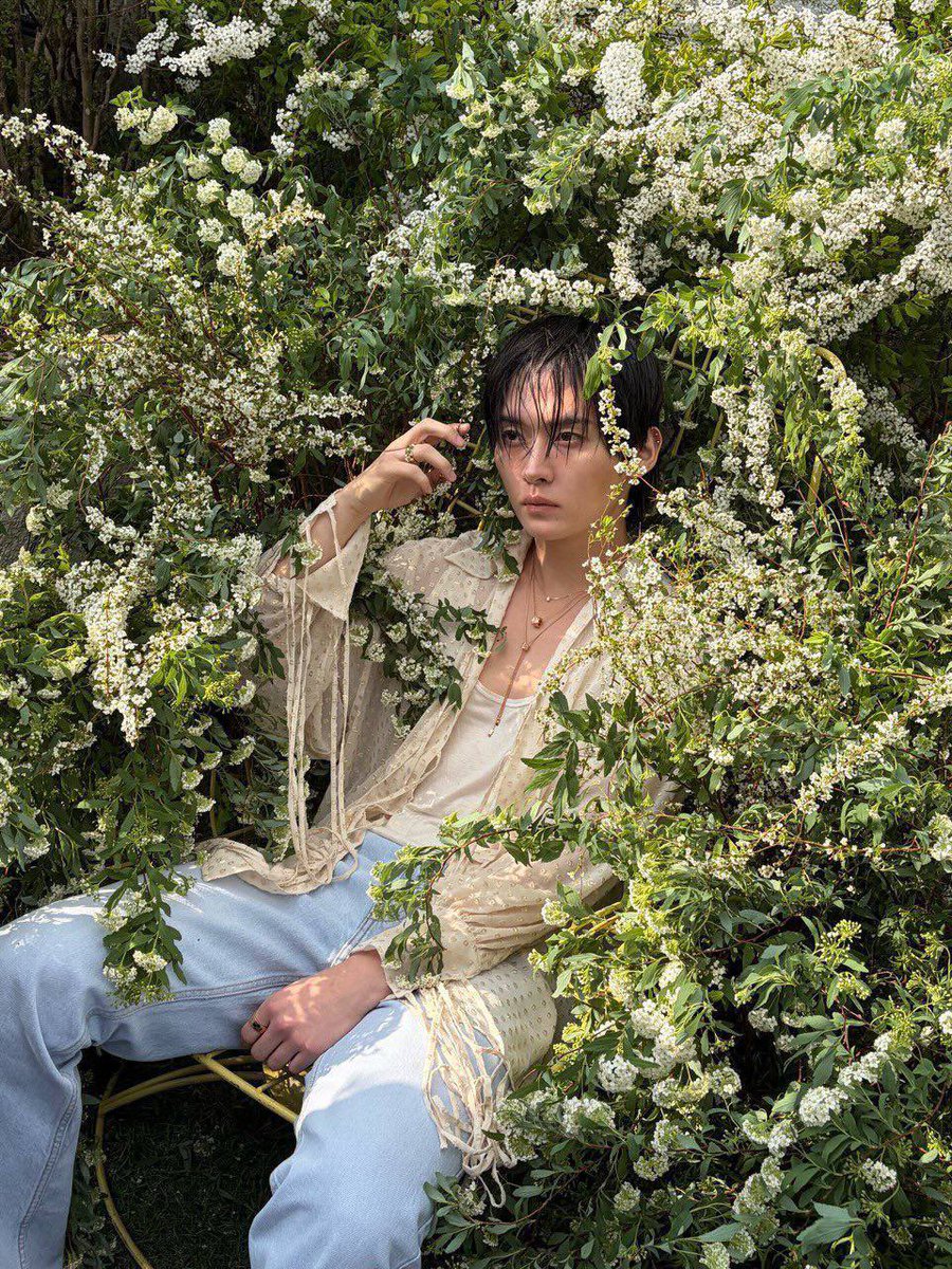 софт ти 🌙 tweet media