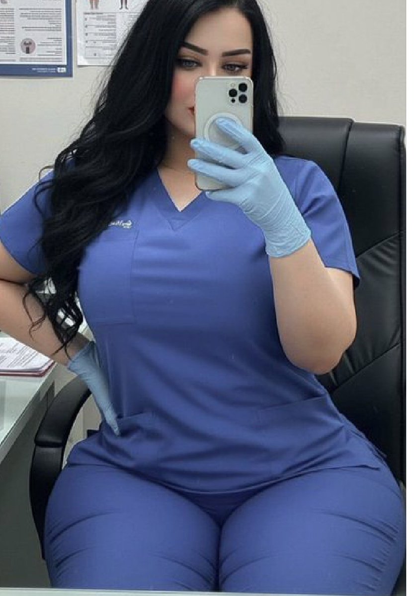 ام متعب tweet media