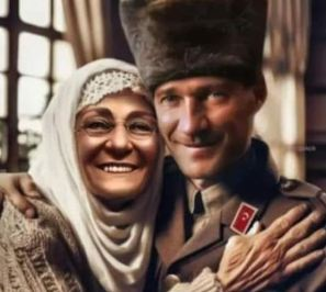 𝐸ş𝓇𝑒𝒻𝓅𝒶ş𝒶𝓁ı tweet media