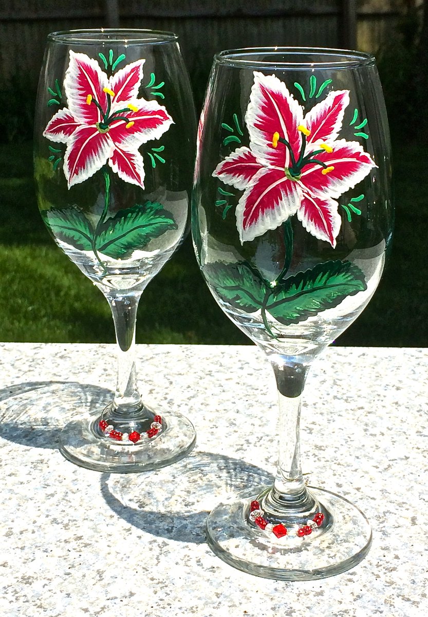 LPaintitpretty's tweet image. Lots of great gifts for a special lady etsy.com/listing/281585… #mothersday #giftidea #uniquegift #SMILEtt23 #etsy #shopsmall #art #craftbizparty #shamelessselfpromo