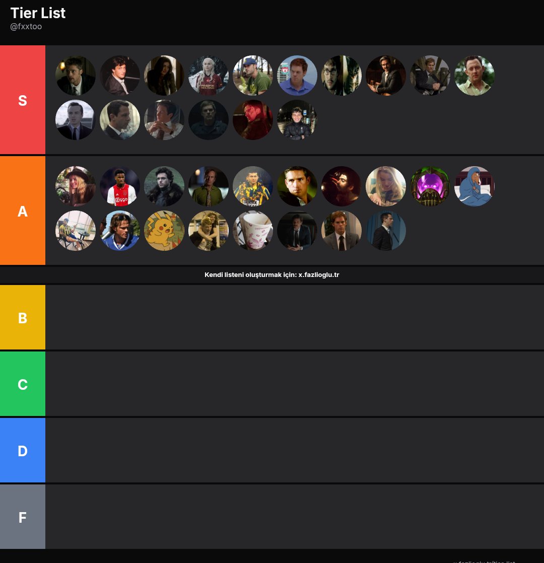 öldüm derken diriltir 🇲🇽🇺🇲 tweet media