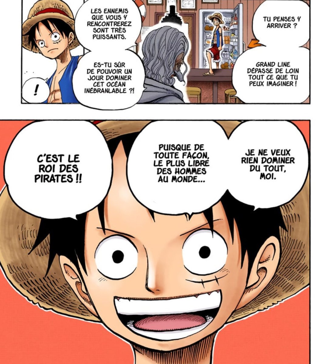 Mikey🌹 tweet media