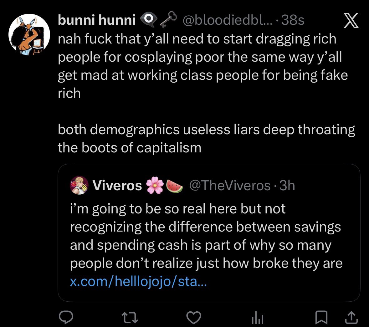 Viveros 🌸🍉 tweet media