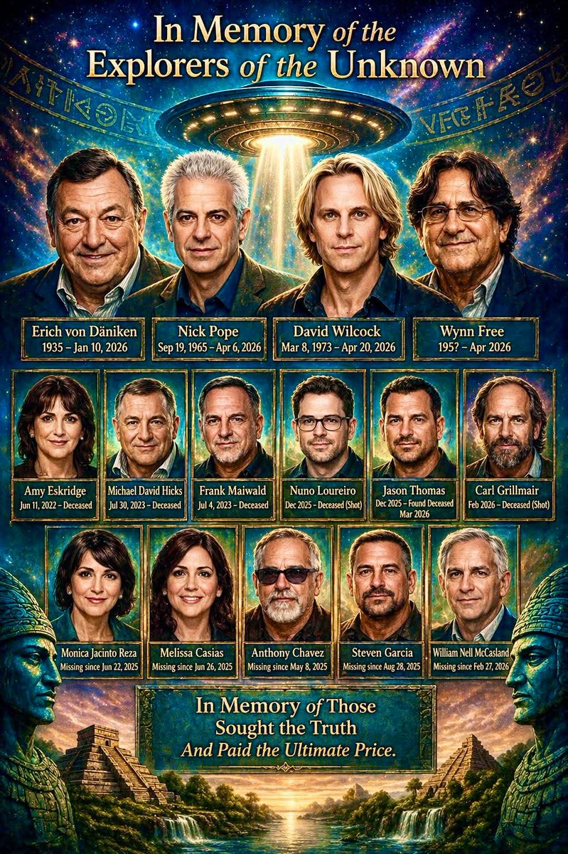 🎶Bert🎶 tweet media