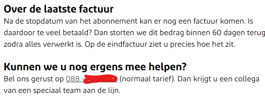 Alex Steegstra tweet media