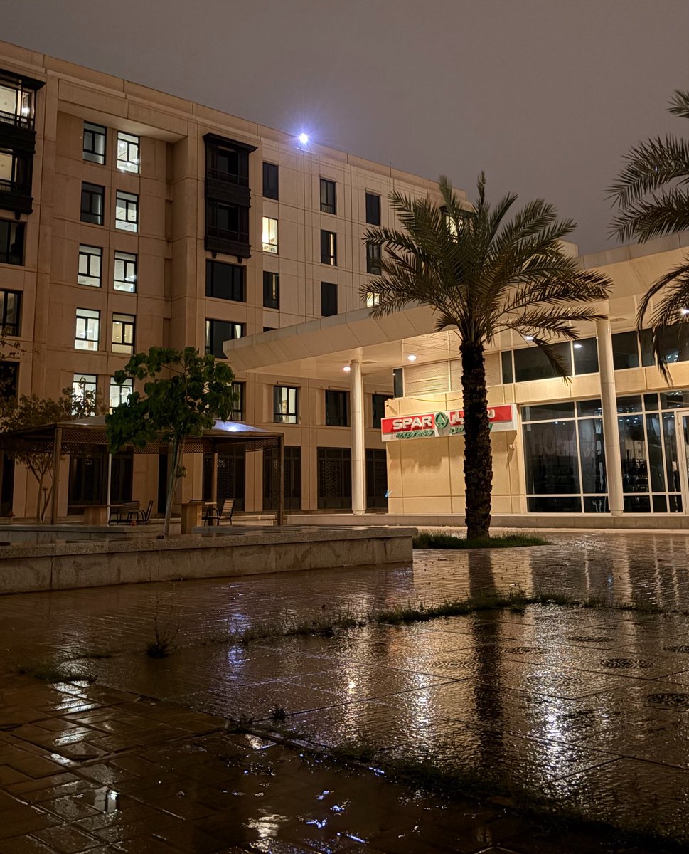 Reema👩🏻‍💻 tweet media