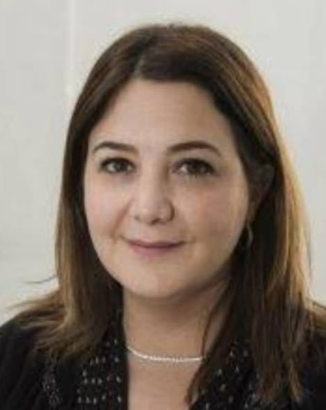 Pablo Rizzi tweet media