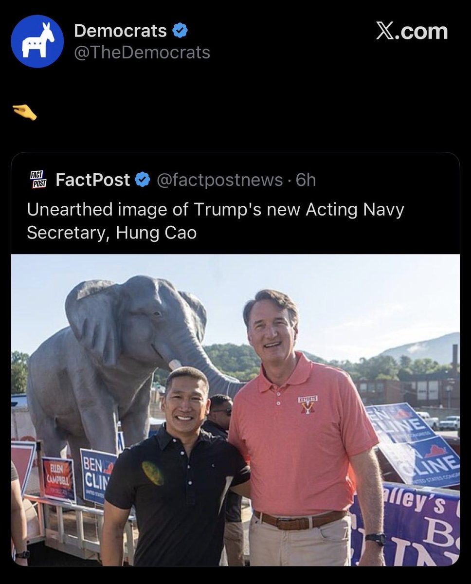 Shibetoshi Nakamoto tweet media