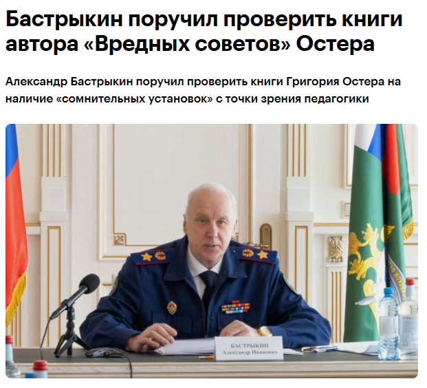 qbit86's tweet photo. @rmatveev @tagir_valeev @vadicold https://t.co/rBnzELyz33