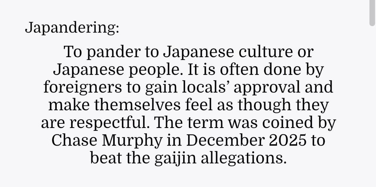 Chase Murphy tweet media