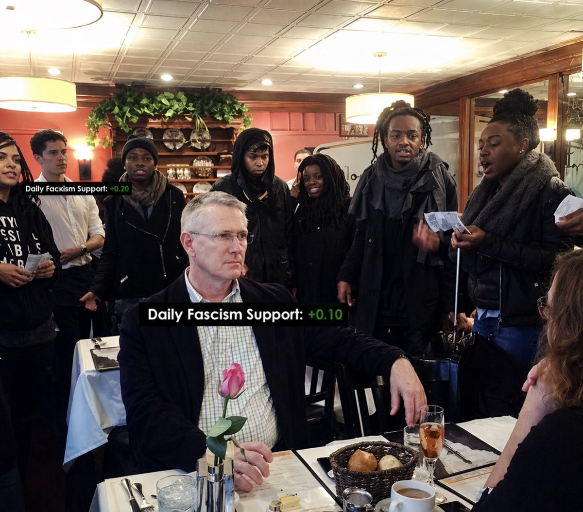 SnowwReich tweet media