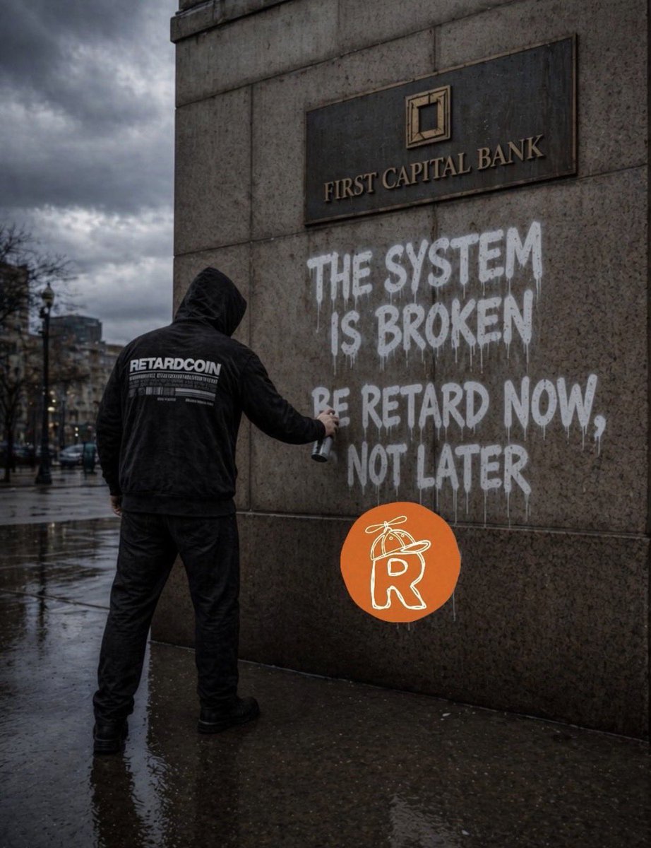 𝙕𝙐𝙆𝙊 (retard) tweet media