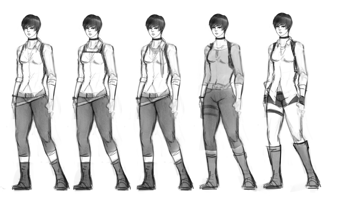 Yasko🔞 ( COMMISSION OPEN ) ⋆˖⁺‧₊☽◯☾₊‧⁺ tweet media