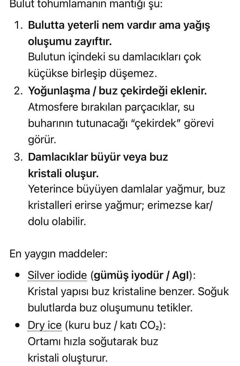 Murat ASAR tweet media