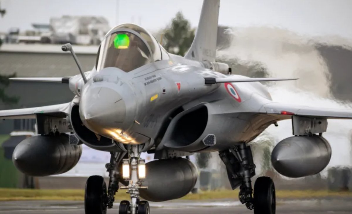 Echo24.cz tweet media