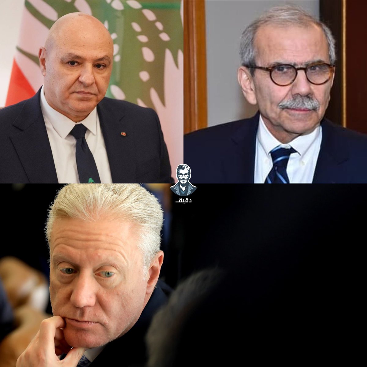 Khalil(حساب تاني) tweet media