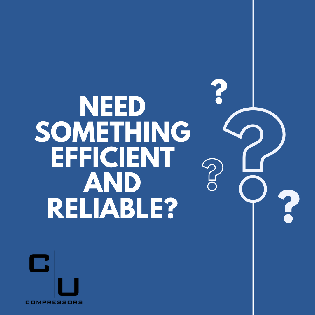 Cuillc's tweet photo. We carry trusted names like:
✔ Danfoss
✔ Bitzer
✔ Frascold
Built for performance. Ready when you are. https://t.co/L8i9mczt1R