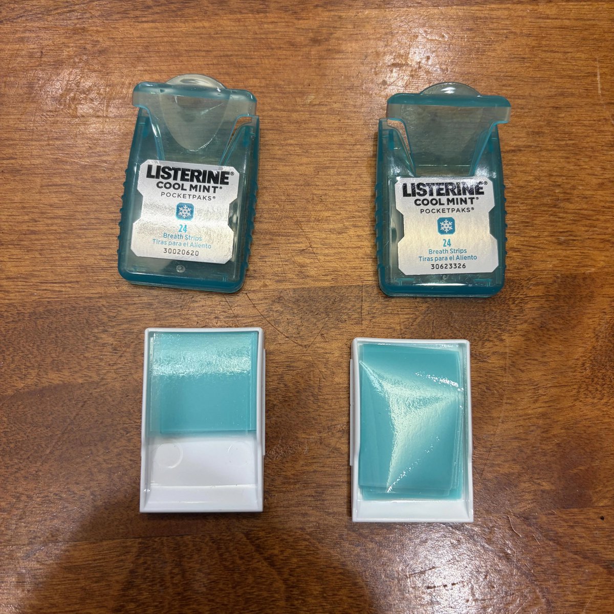 Angry Possum ᘛ⁐̤ᕐᐷ tweet media