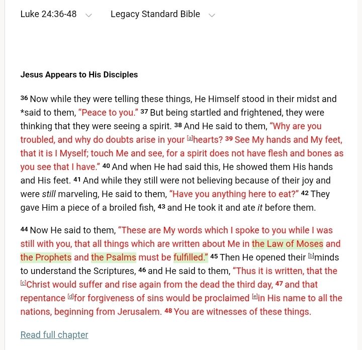 CostonIsMyName tweet media