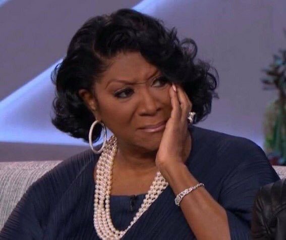 Delete EVERY spreadsheet or whatever you created to make things easier, that was accessible to everyone. And when I say delete, I mean remove it to a flash drive then go into the files and delete it permanently! Then block the company number from your phone. Yes I’ve done this a