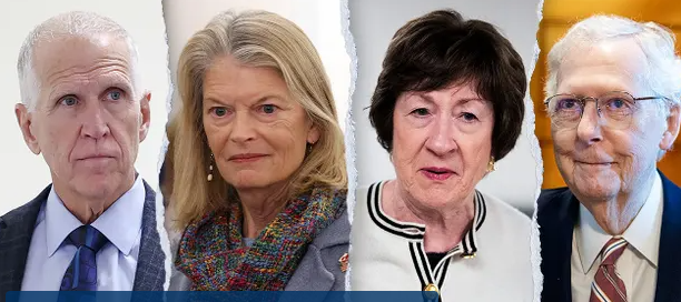 The Nasty Italian🍷🇺🇸 🇮🇹 tweet media