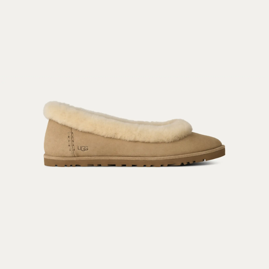SOLELINKS tweet media