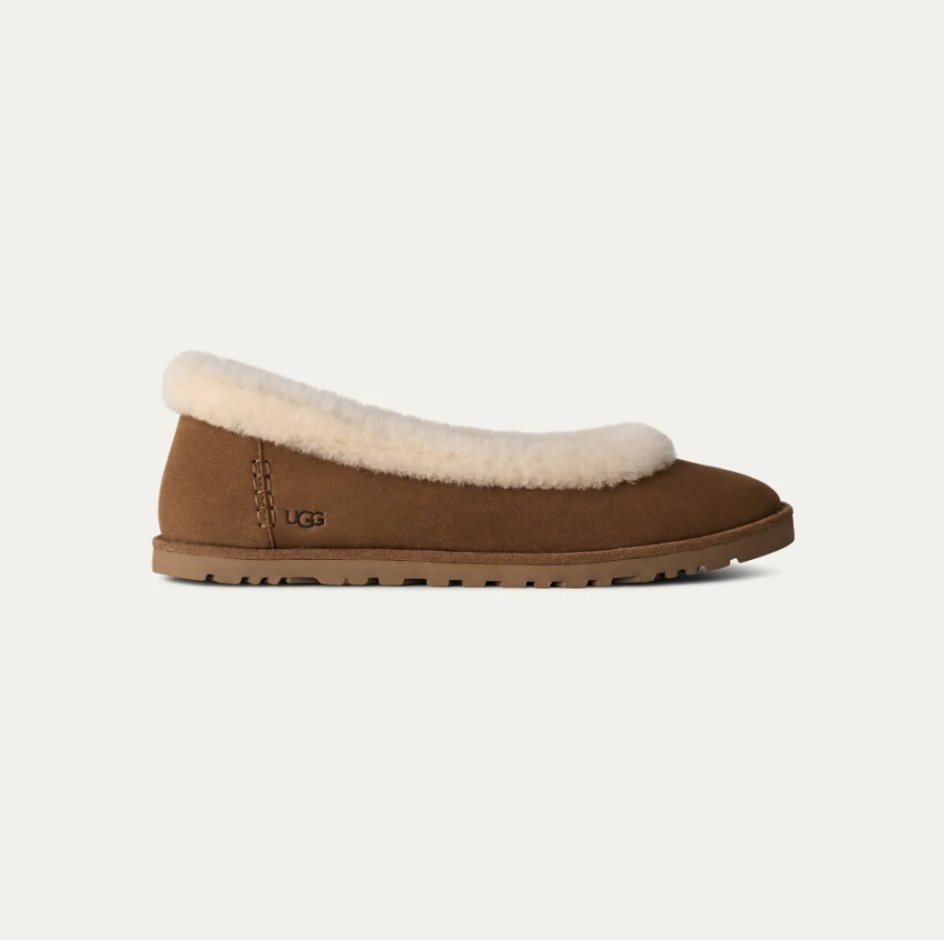 SOLELINKS tweet media