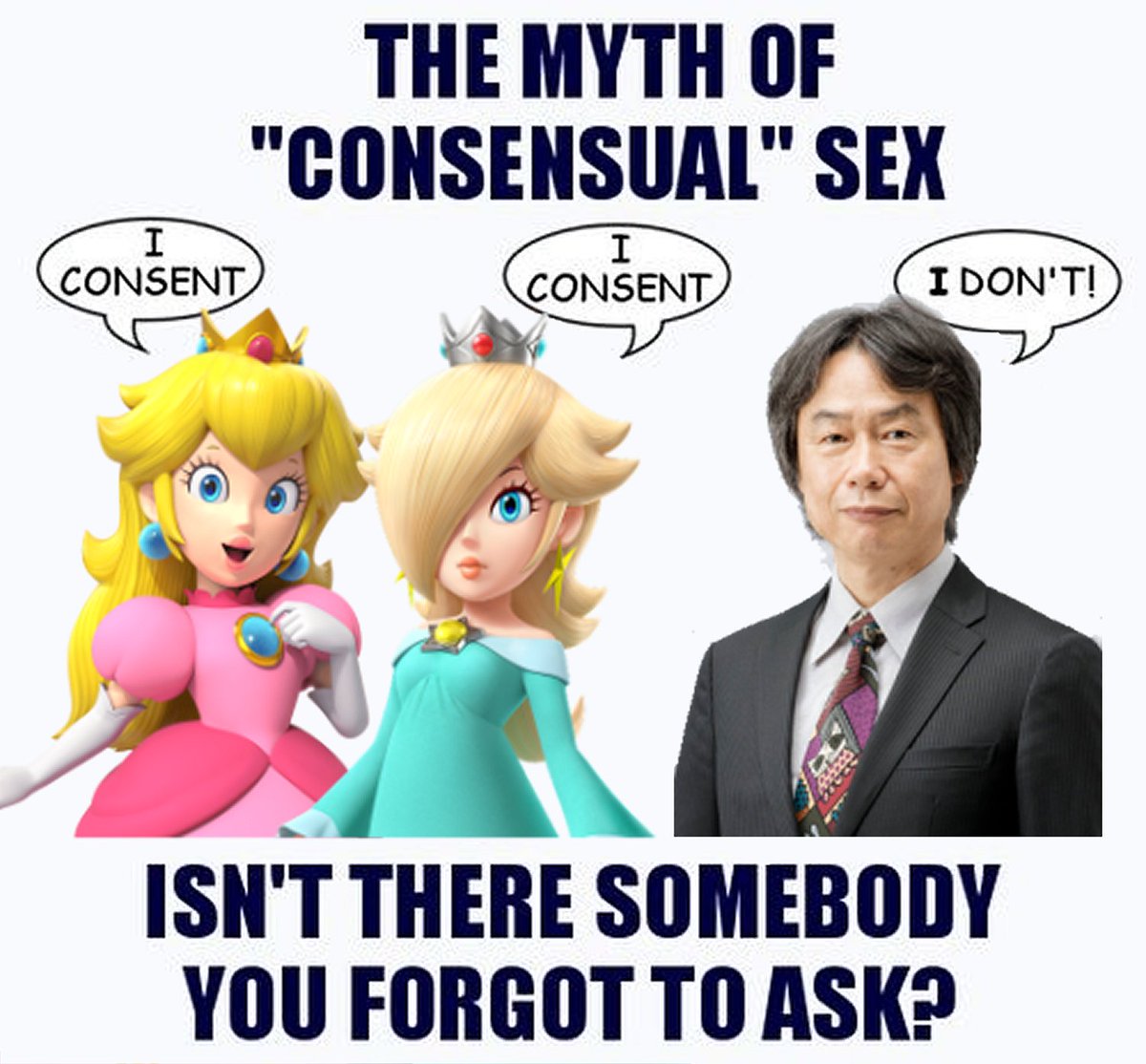 Starlett 🧡 Commissions Open tweet media