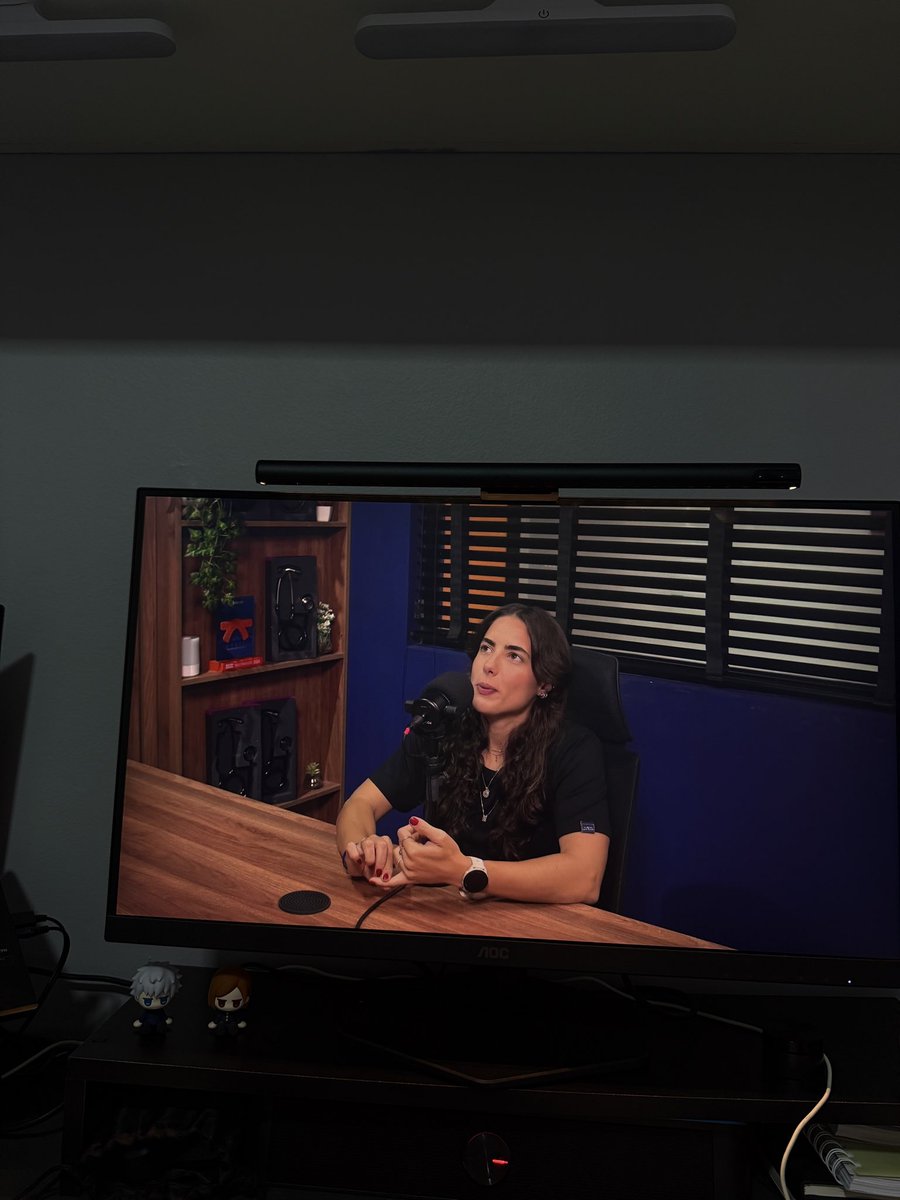 mands🫀♿️ tweet media