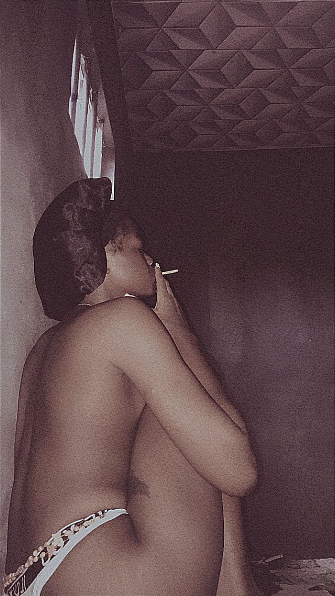 K🦋W🍁E🖤E💨N👑 tweet media